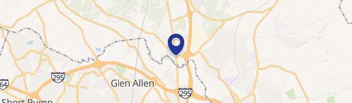 10249 Washington Hwy