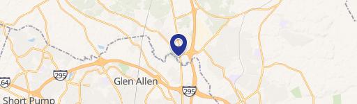 10203 Washington Hwy