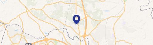 11145 Washington Hwy