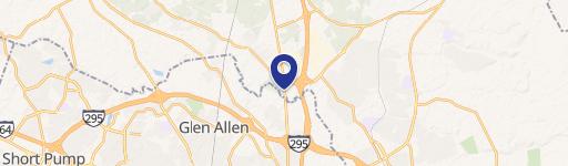 10185 Washington Hwy