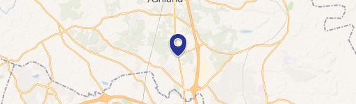 11231 Washington Hwy