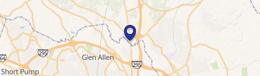 10167 Washington Hwy