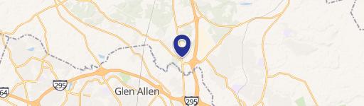 10321 Washington Hwy