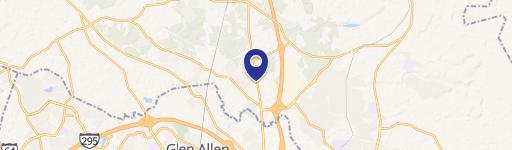 11023 Washington Hwy