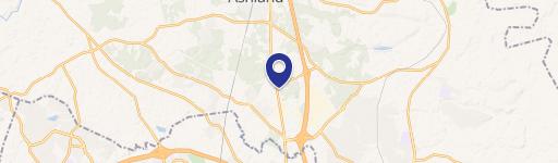 11216 Washington Hwy