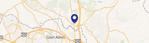 10318 Washington Hwy