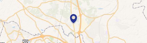 11067 Washington Hwy