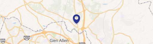 10399 Washington Hwy