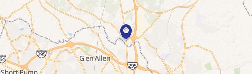 10213 Washington Hwy