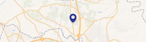 11200 Washington Hwy