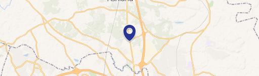 11223 Washington Hwy