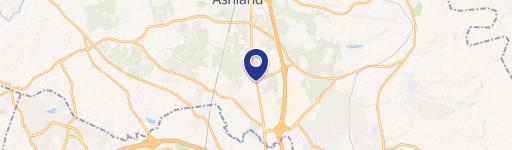 11243 Washington Hwy