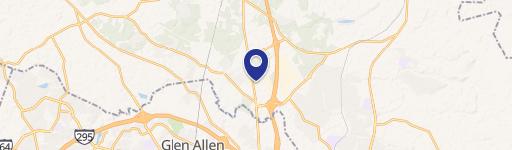 10472 Washington Hwy