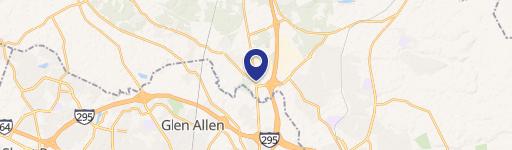 10283 Washington Hwy