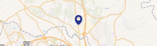 11048 Washington Hwy