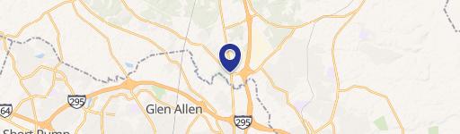 10261 Washington Hwy