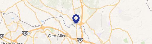 10255 Washington Hwy