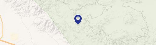 March Air Reserve Base, CA 92518