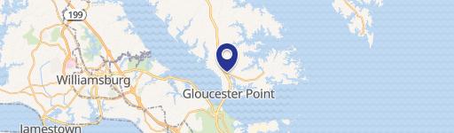 2398 George Wash Memorial Hwy