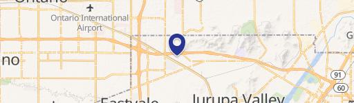 Jurupa Valley, CA 91752
