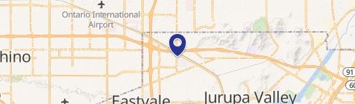 Jurupa Valley, CA 91752