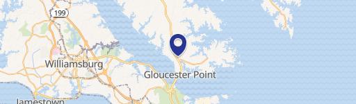 2469 George Wash Memorial Hwy