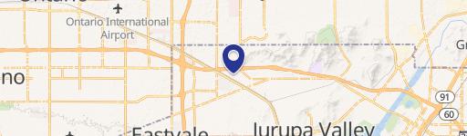 Jurupa Valley, CA 91752