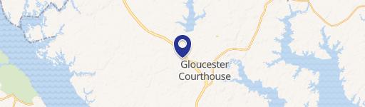 5959 Fiddlers Grn Rd