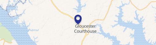 6104 Fiddlers Grn Rd