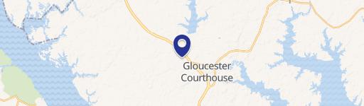 5899 Fiddlers Grn Rd