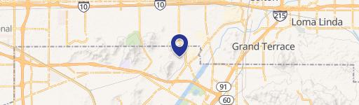 Jurupa Valley, CA 92509