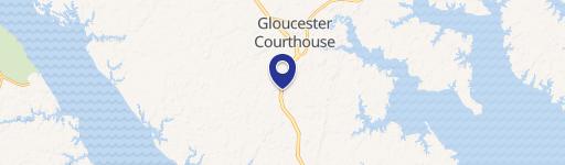 6388 Fleming Rilee Ln