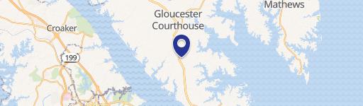 5197 George Washington Memorial Hwy