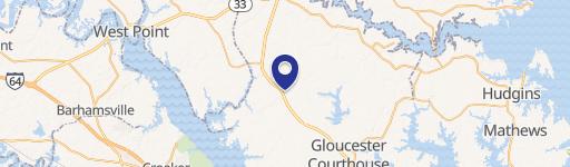 10839 George Washington Memorial Hwy