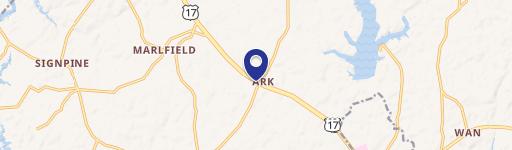 9502 George Washington Memorial Hwy