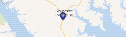 7007 George Washington Memorial Hwy