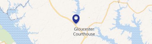 8363 George Washington Memorial Hwy