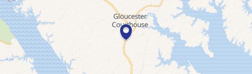 6747 George Washington Memorial Hwy