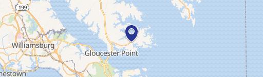 10271 George Washington Memorial Hwy