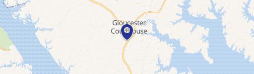 7028 George Washington Memorial Hwy