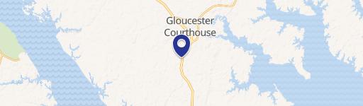 6666 George Washington Memorial Hwy