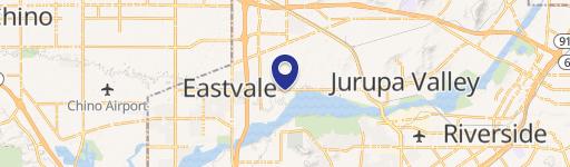 Jurupa Valley, CA 91752