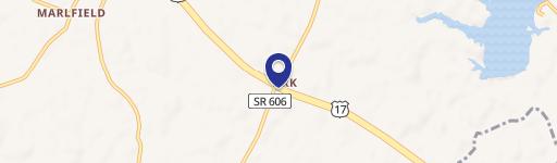 9454 George Washington Memorial Hwy