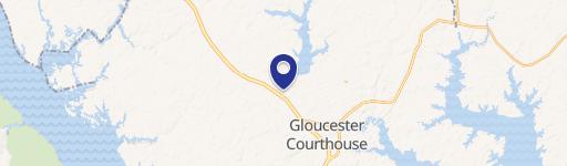 8747 George Washington Memorial Hwy