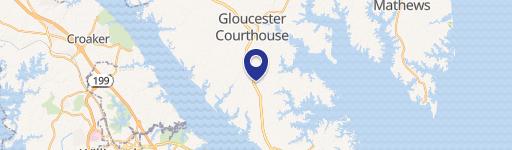 5153 George Washington Memorial Hwy