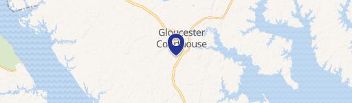 7126 George Washington Memorial Hwy