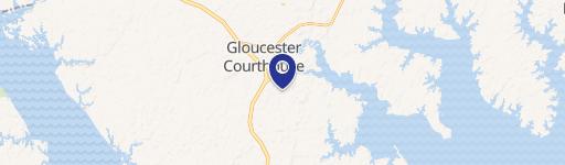 7099 George Washington Memorial Hwy