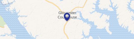 7132 George Washington Memorial Hwy