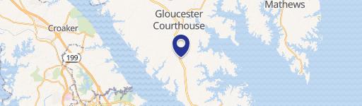 5195 George Washington Memorial Hwy