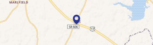 9446 George Washington Memorial Hwy